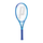 Prince Tennisschläger Ripcord TeXtreme Zylon 100in/280g/Turnier 2025 blau - unbesaitet -